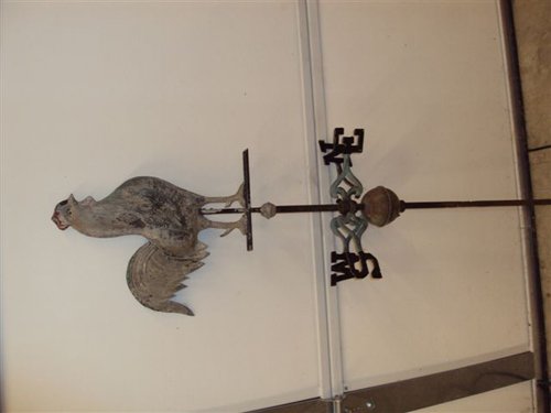 Property photo 3 - Personal Property Auction